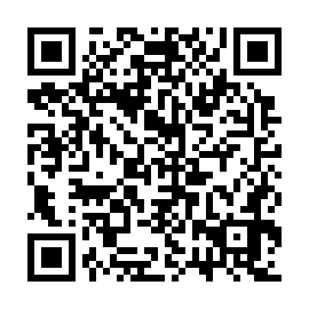 QR code for 3RQC72
