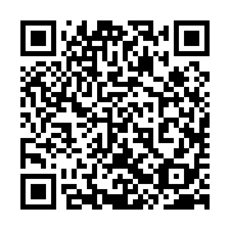 QR code for 3RR 118