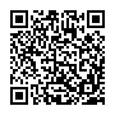QR code for 3RR 196
