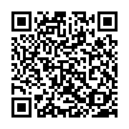QR code for 3RR C29