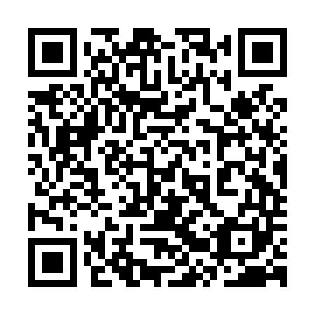 QR code for 3RR L41