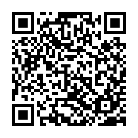 QR code for 3RS204