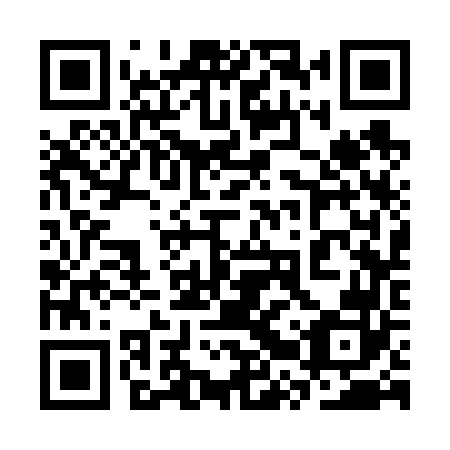 QR code for 3RS662
