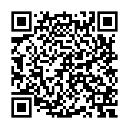 QR code for 3RS900