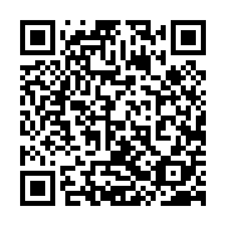 QR code for 3RT 008