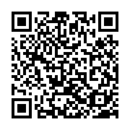 QR code for 3RT B71