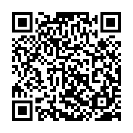 QR code for 3RT H94