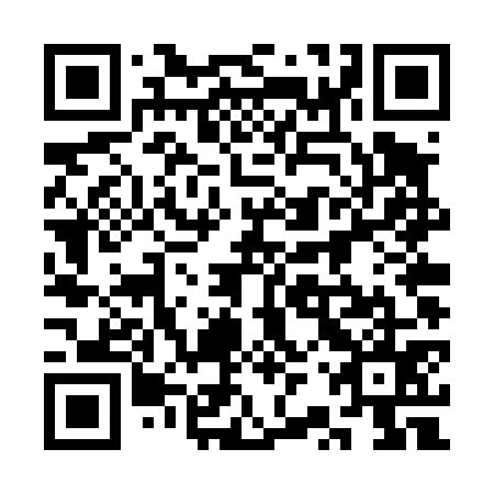 QR code for 3RT T75