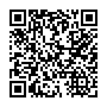 QR code for plate 3RT 335