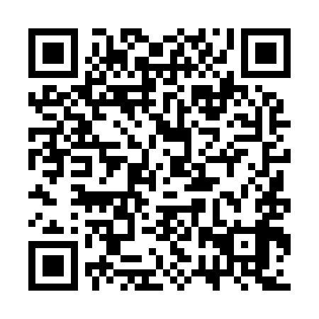 QR code for plate 3RT 999