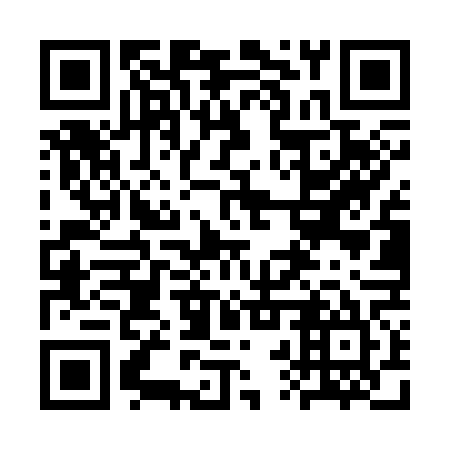 QR code for plate 3RT S65