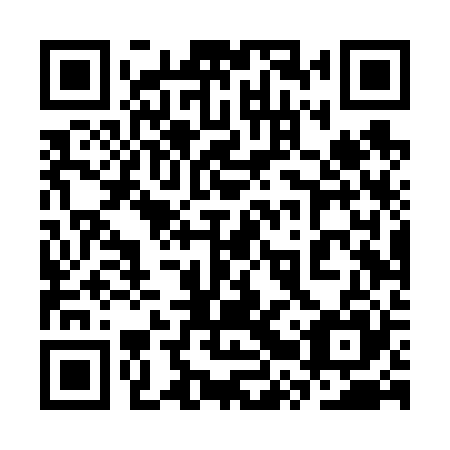 QR code for 3RTV25