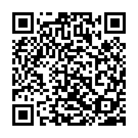QR code for 3RU 059