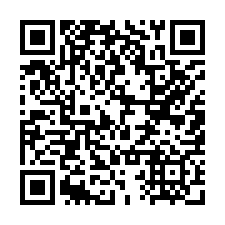 QR code for 3RU 969