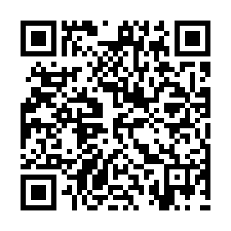QR code for 3RU526