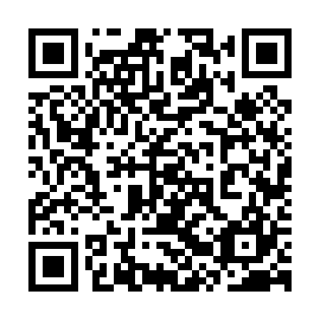 QR code for 3RV 027