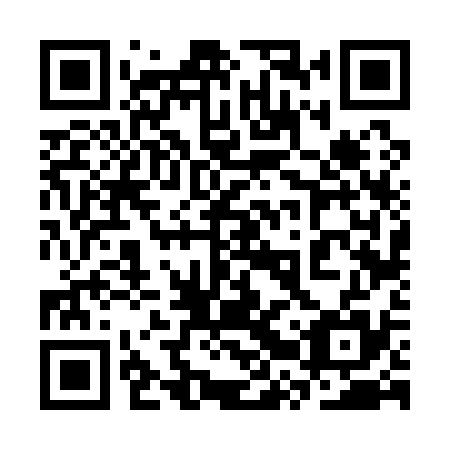 QR code for 3RV 135