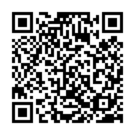 QR code for 3RV 471