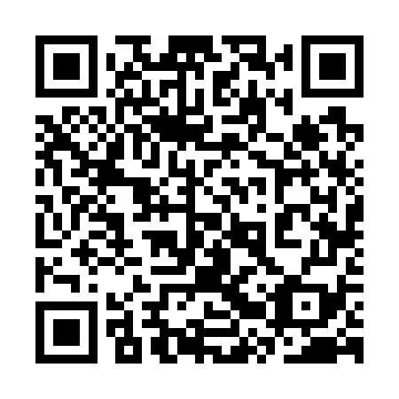 QR code for 3RV 779