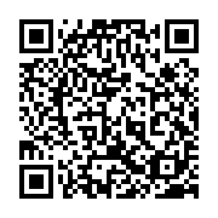 QR code for 3RV A91
