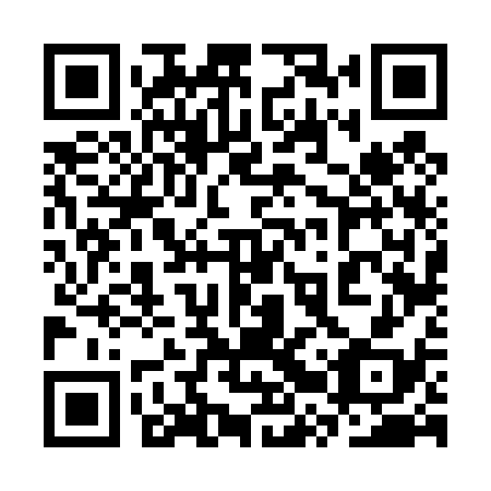 QR code for 3RV438