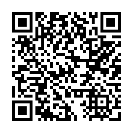 QR code for 3RV641