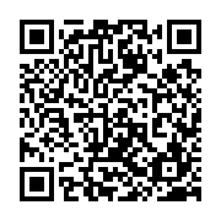 QR code for plate 3RV 726