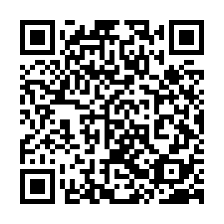 QR code for plate 3RV J78