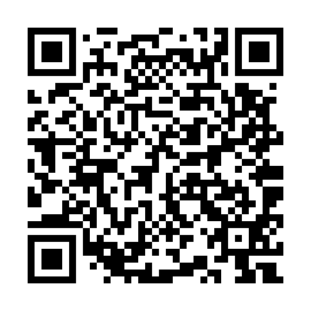 QR code for plate 3RV U91