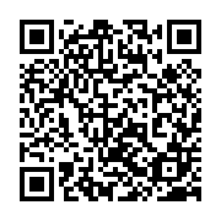 QR code for 3RW 002