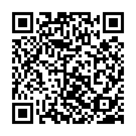 QR code for 3RW 538