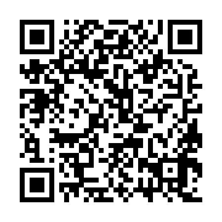 QR code for 3RW 898