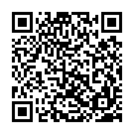 QR code for 3RW G96