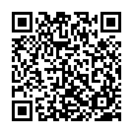 QR code for 3RW H44