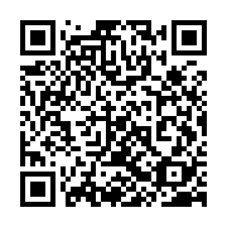 QR code for 3RW I28