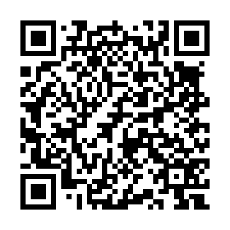 QR code for 3RW L76