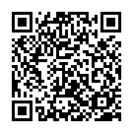 QR code for 3RW M05