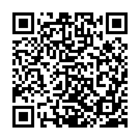 QR code for 3RW172