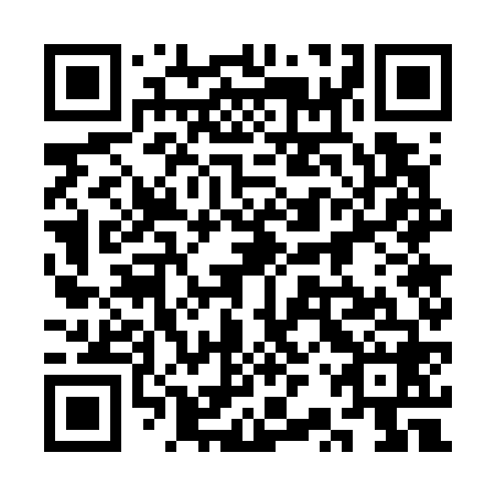 QR code for 3RW768