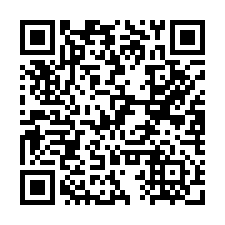 QR code for 3RWA52
