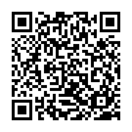 QR code for 3RWJ27