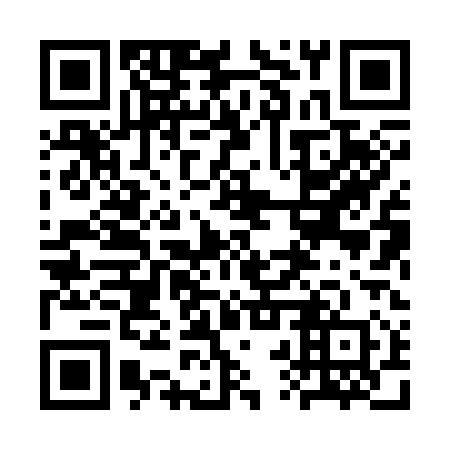 QR code for 3RX 310