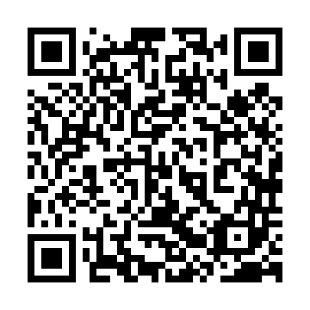 QR code for 3RX 443