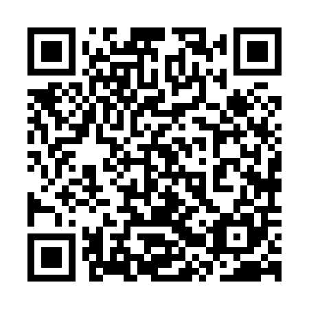 QR code for 3RX 805