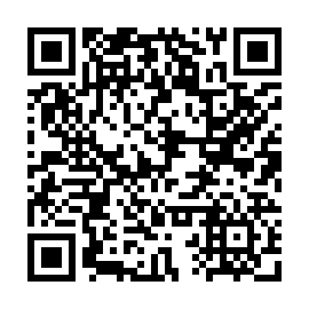 QR code for 3RX 926