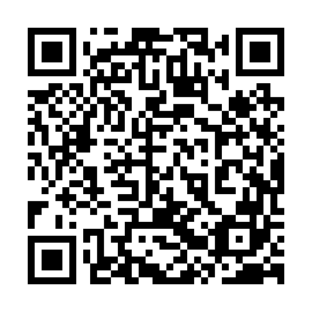 QR code for 3RX R62