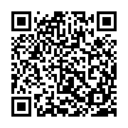 QR code for 3RX X54
