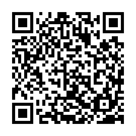 QR code for 3RX714