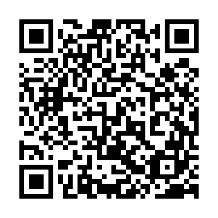 QR code for 3RXE62