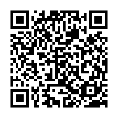 QR code for 3RXN70